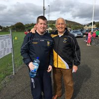 Tomas O Mordha (@moore_tomas) 's Twitter Profile