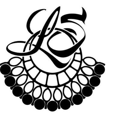 lavenderstones1's profile picture. Love Jewelry 🛍Sell Jewelry. You Dream About Jewelry Piece and We Will Bring That Piece For You.Check Our Collection On Instagram And Facebook