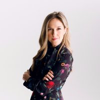 Nikki Pechet (@nikkipechet) 's Twitter Profile