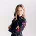 Nikki Pechet (@nikkipechet) Twitter profile photo Nikki Pechet (@nikkipechet) Twitter profile photo