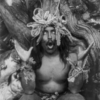 ShamansOfSound (@shamansofsound) 's Twitter Profile