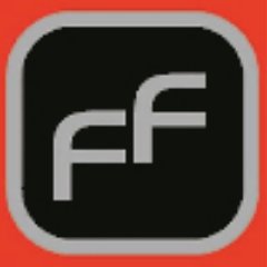 fit_fac's profile picture. Fitness Factory Peterlee County Durham is an Elite Hammer Strength Training Facility - Gym - Cardio - Weight Room - Fitness Classes - Sauna - Spar - Sunbeds