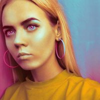 Эльвира Цок-цоковна (@ellaponomareva) 's Twitter Profile