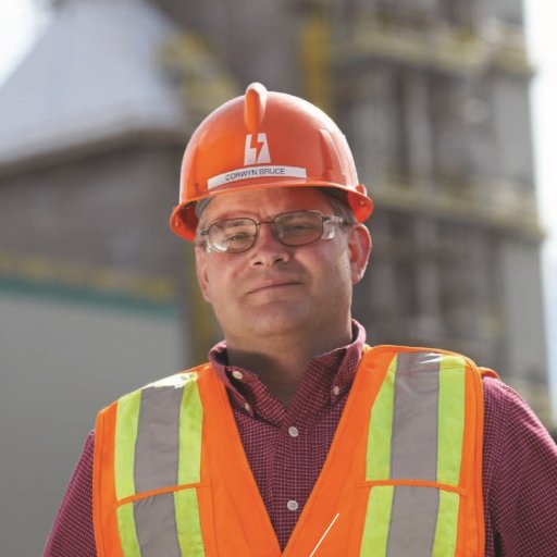 CaptureCorwyn's profile picture. 