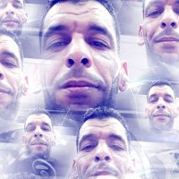 Med Rachid Zeraidi (@medzeraidi) 's Twitter Profile