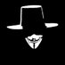 Santos Eduardo (@o_eduardo0) Twitter profile photo Santos Eduardo (@o_eduardo0) Twitter profile photo