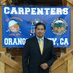 Favianguillen (@favianguillen1) Twitter profile photo Favianguillen (@favianguillen1) Twitter profile photo