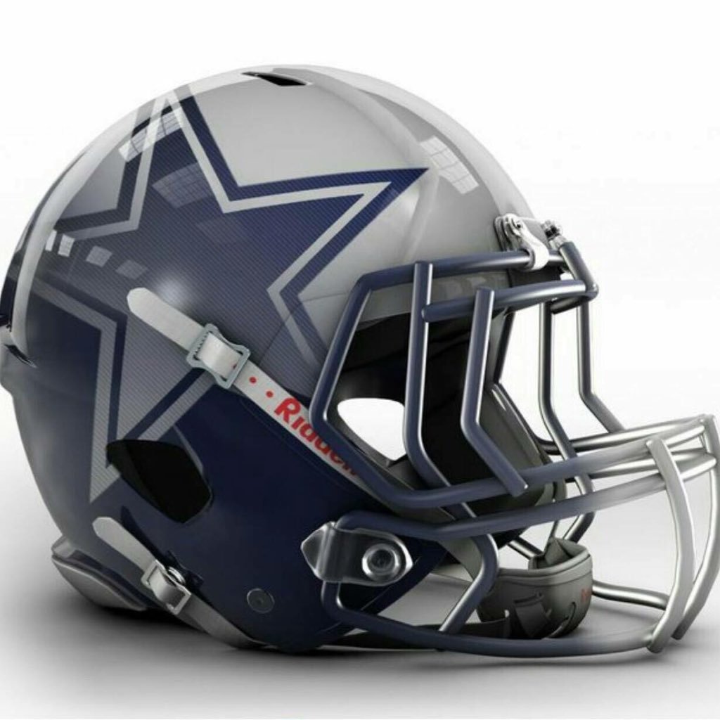 VipSports's profile picture. Official CEO account. Luxury travel and hotel. More than sports; very Unique Full Service travel agency. Top 10 Dallas Cowboys Season Ticket Holder in world.