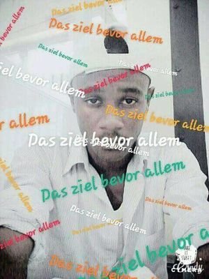 Ousmane55611039's profile picture. Je suis fort en bas et doux dans les yeux ⁉⁉