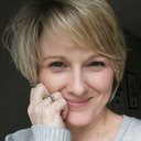 Deborah Smith - @Deborah_Smith_ - Twitter