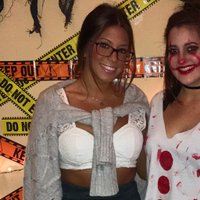 Frances Wilcher (@franwil19) 's Twitter Profile