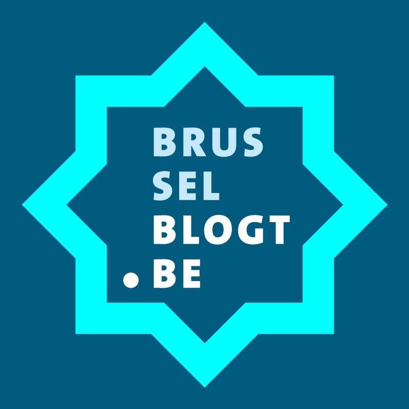 De Brusselse stadsblog voor en door Brusselaars en al wie een boontje voor Brussel heeft!