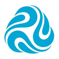 ESS Inc. (@ess_info) 's Twitter Profile Photo ESS Inc. (@ess_info) 's Twitter Profile Photo