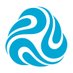 ESS Inc. (@ess_info) Twitter profile photo ESS Inc. (@ess_info) Twitter profile photo