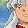 〈 Tessaiga ー 鉄砕牙 〉 ❝ Not a demon, but not a human either. ɴᴏ ᴘʟᴀᴄᴇ ᴛᴏ ʙᴇʟᴏɴɢ. That's how I survived, and by the time I knew what was happening, I was alone. ❞