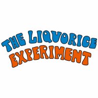 The Liquorice Experiment(@the_liquorice) 's Twitter Profileg