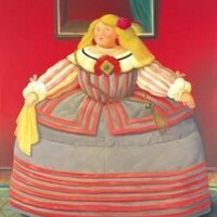 josefina ruggiero (@ruggieroj) 's Twitter Profile