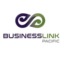 Business Link Pacific(@BusinessLinkPac) 's Twitter Profile Photo