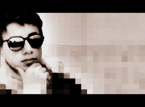 jwillianss's profile picture. 