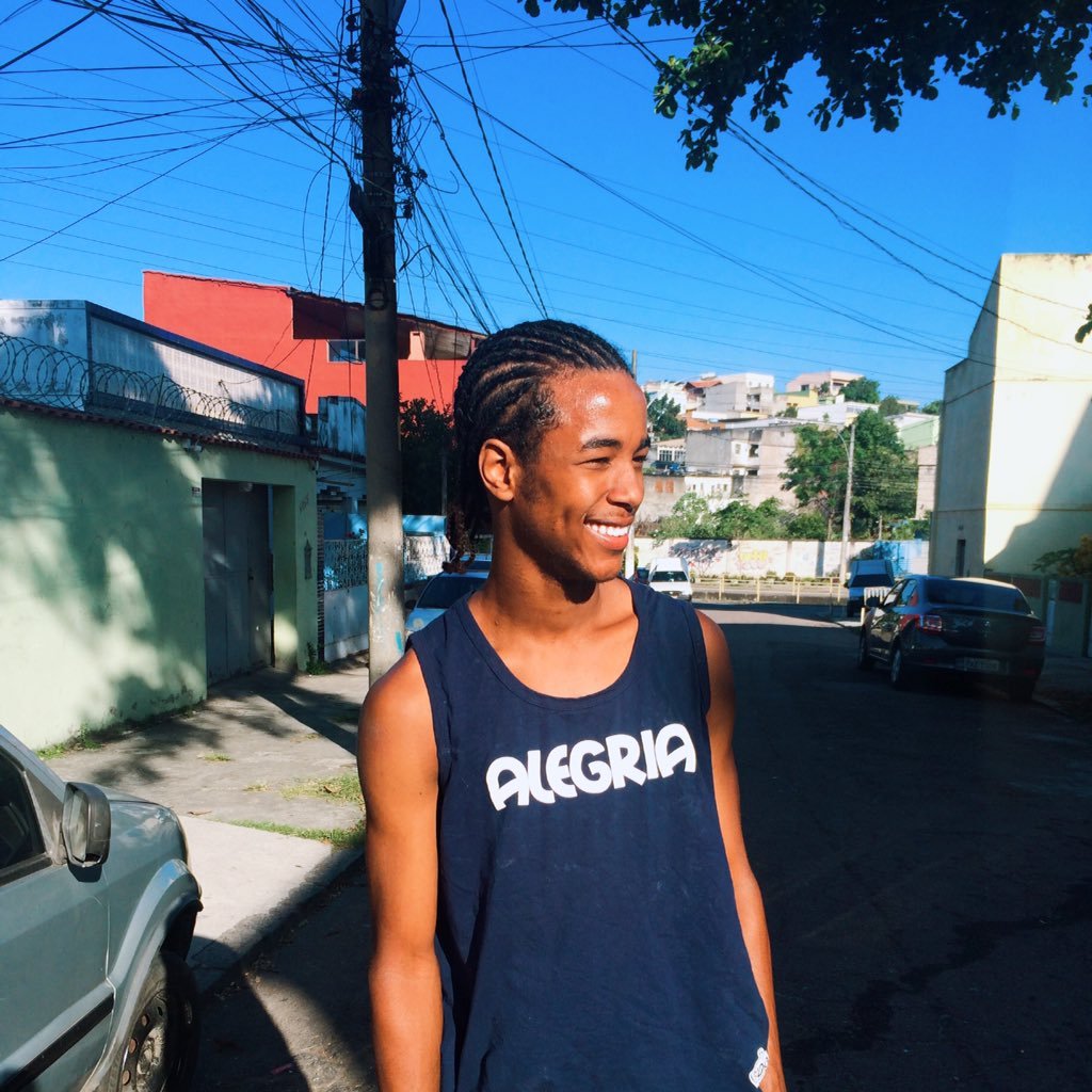Está tudo na mão de Deus 🙏⚽️ time(Flamengo e psg) ídolos (ibhra , guerrero e Paquetá )