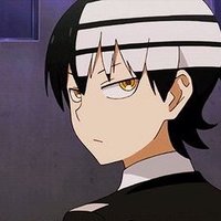 ƊЄƛƬӇ ƬӇЄ ƘƖƊ (@symmetrykiddo) 's Twitter Profile