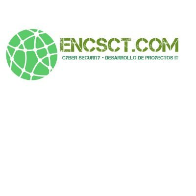 Information of cyber security and monitoring analysis solutions