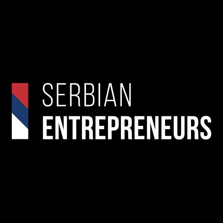 A pay-it-forward global network of entrepreneurs fostering the Serbian startup ecosystem.