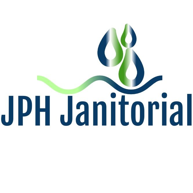 JPH Janitorial is a janitorial service company. We offer services for schools, businesses, offices, and more. We customize our services to meet your needs.