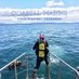 Coastal Marine Field Station University of Waikato (@coastalmarinenz) Twitter profile photo Coastal Marine Field Station University of Waikato (@coastalmarinenz) Twitter profile photo
