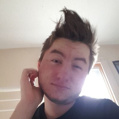 TrevorjStruve's profile picture. Pc gaming all the way