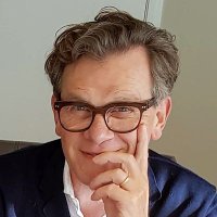 Jan Schouw (@janschouw) 's Twitter Profile