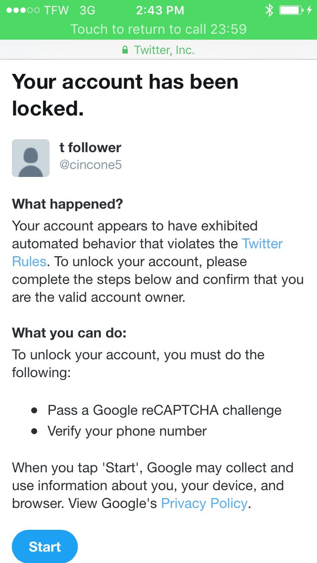 cincone5's profile picture. 