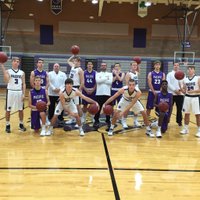 Coach VanLeer (@coachvanleer) 's Twitter Profile