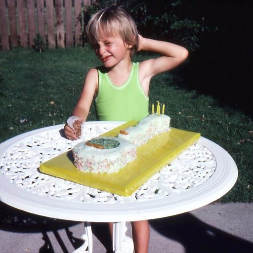 haydenfoote's profile picture. 