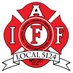 IAFF LOCAL 5124 (@iafflocal5124) Twitter profile photo IAFF LOCAL 5124 (@iafflocal5124) Twitter profile photo