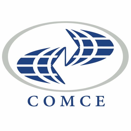 certificacionoa's profile picture. 