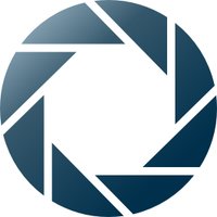 Focal Systems (@focalsystems) 's Twitter Profile