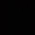 SPF RAAM 2018 (@spfraam) Twitter profile photo SPF RAAM 2018 (@spfraam) Twitter profile photo