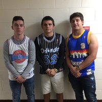 josh corb (@jcorb240) 's Twitter Profile