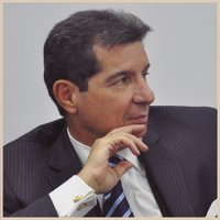 José Félix Lafaurie (@jflafaurie) 's Twitter Profile