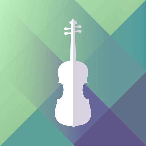 Trala is an international community of student musicians. Join us to learn violin at any age, from anywhere! 🎼 https://t.co/dz3za3yph2 (We're hiring teachers!)