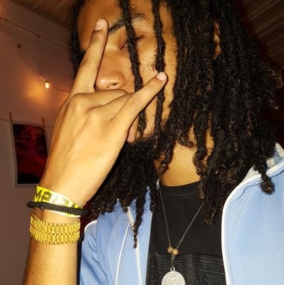 Arts™ 🇯🇲 Profile