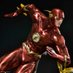 Speed Force (@s_force2017) Twitter profile photo Speed Force (@s_force2017) Twitter profile photo