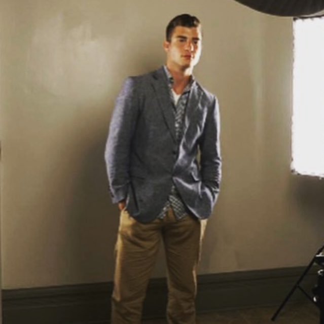 Ctanner05483278's profile picture. 