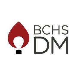 BCHS_DM's profile picture. Student-Run. Brookland-Cayce’s Mini Marathon. All proceeds from donations go to the Palmetto Health Children’s Hospital #FTK