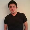 Erik Barrera Ruiz - @ErikBaruiz - Twitter