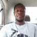 Haitian Neg Okap (@josepharchange1) Twitter profile photo Haitian Neg Okap (@josepharchange1) Twitter profile photo