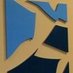 Boston Dynamics (@bostondynamcfan) Twitter profile photo Boston Dynamics (@bostondynamcfan) Twitter profile photo