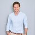 Ronan Healy (@healy_ronan) Twitter profile photo Ronan Healy (@healy_ronan) Twitter profile photo