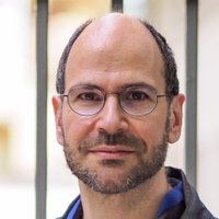 Stefano Giustini (@rawengine) 's Twitter Profile